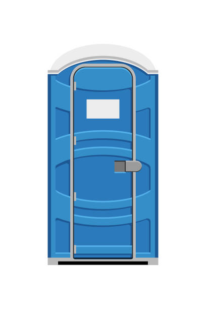 Portable Toilets for Disaster Relief Sites in Fayetteville, NY